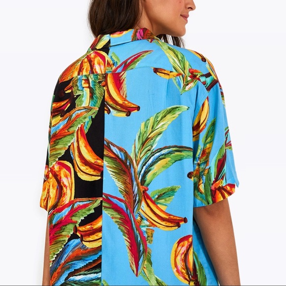 farm rio Other - New shirt (unissex)